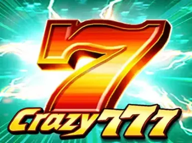 Lucky Thrillz screenshot